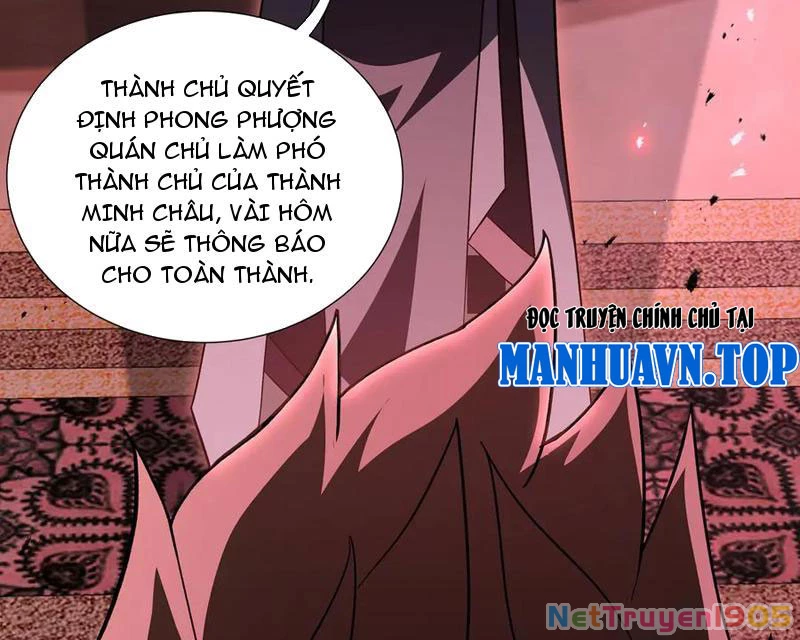 Ta Ký Kết Khế Ước Với Chính Mình Chapter 47 - 66