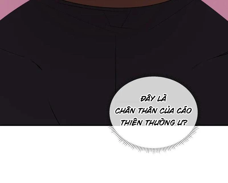 Ta Ký Kết Khế Ước Với Chính Mình Chapter 47 - 68