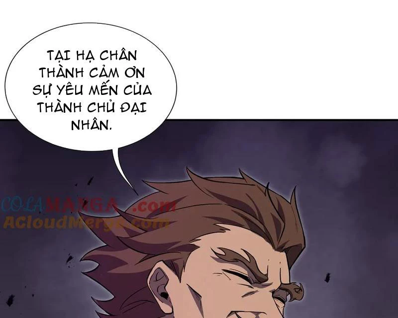 Ta Ký Kết Khế Ước Với Chính Mình Chapter 47 - 69