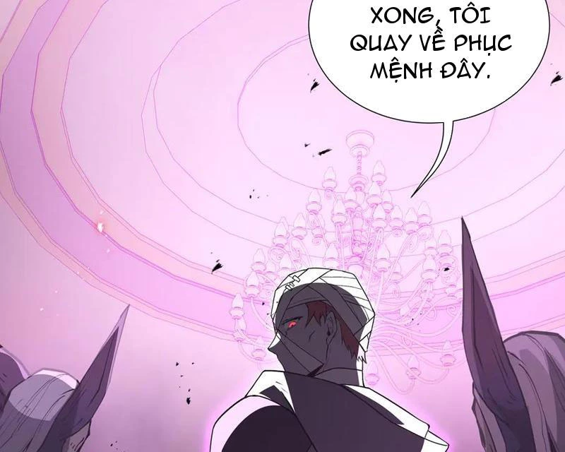 Ta Ký Kết Khế Ước Với Chính Mình Chapter 47 - 72