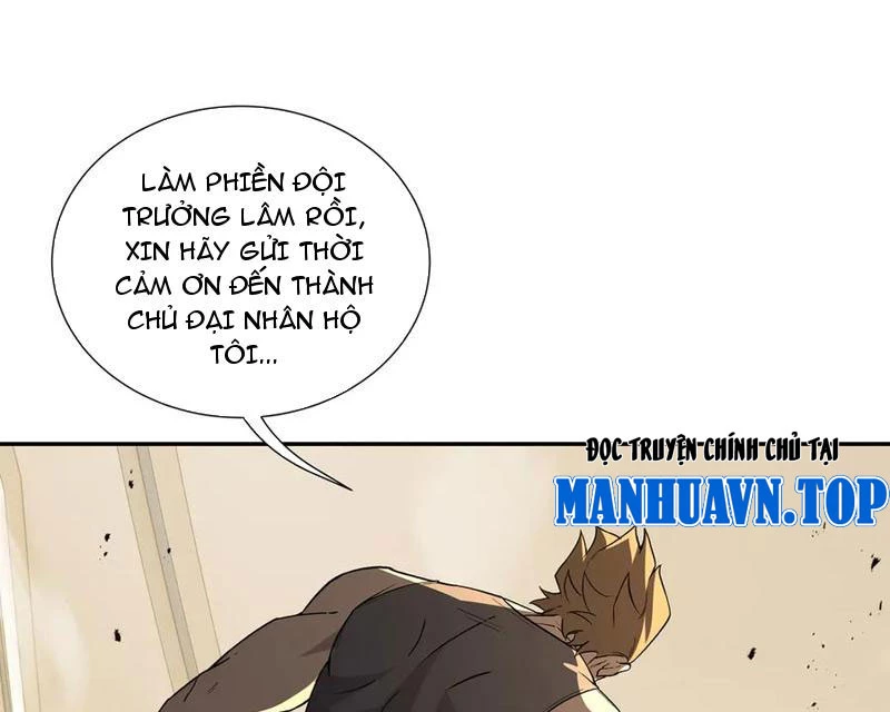 Ta Ký Kết Khế Ước Với Chính Mình Chapter 47 - 74
