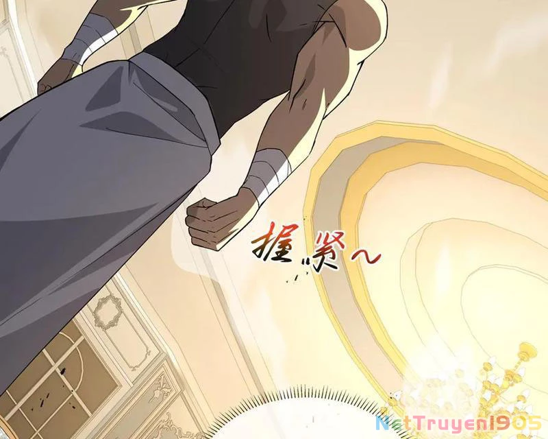 Ta Ký Kết Khế Ước Với Chính Mình Chapter 47 - 75