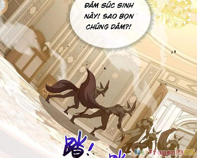 Ta Ký Kết Khế Ước Với Chính Mình Chapter 47 - 76