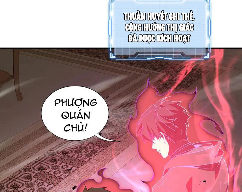 Ta Ký Kết Khế Ước Với Chính Mình Chapter 47 - 78