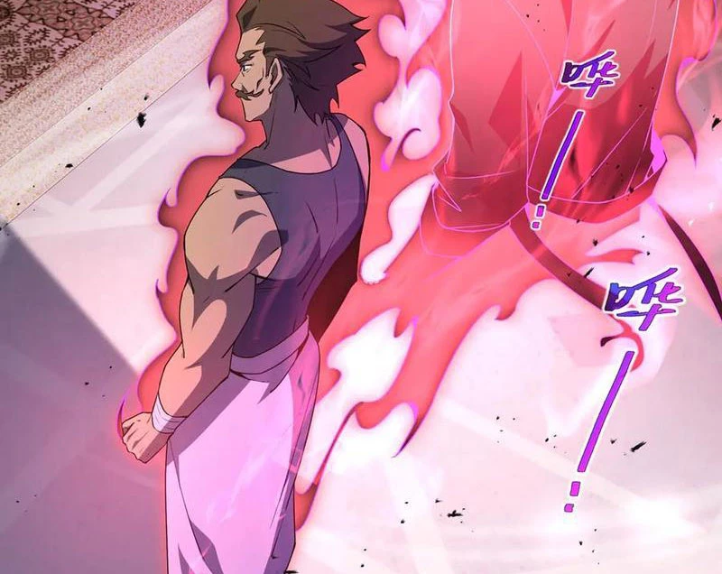 Ta Ký Kết Khế Ước Với Chính Mình Chapter 47 - 79