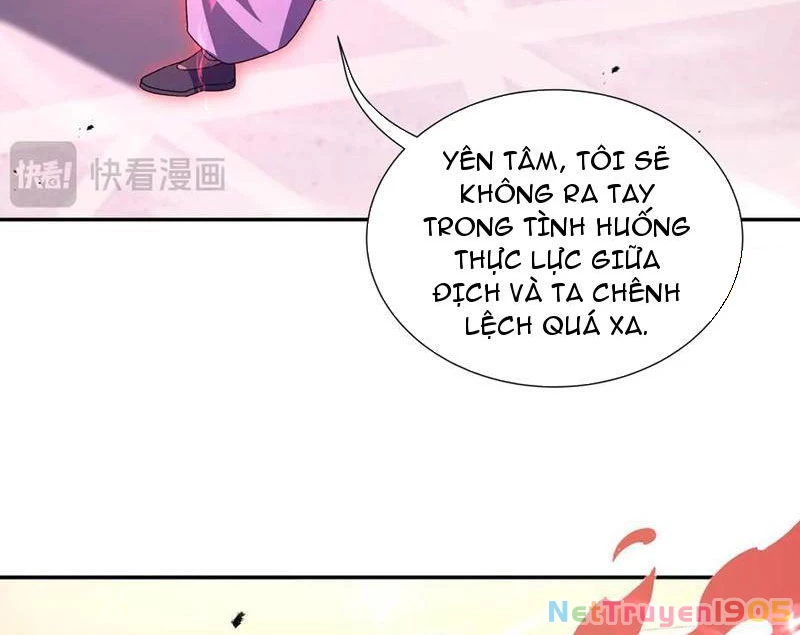 Ta Ký Kết Khế Ước Với Chính Mình Chapter 47 - 80
