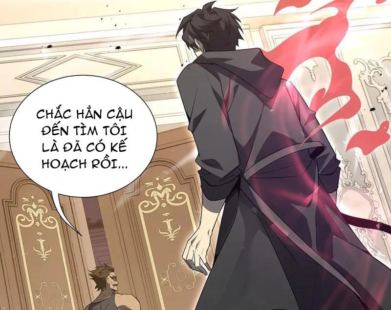 Ta Ký Kết Khế Ước Với Chính Mình Chapter 47 - 81