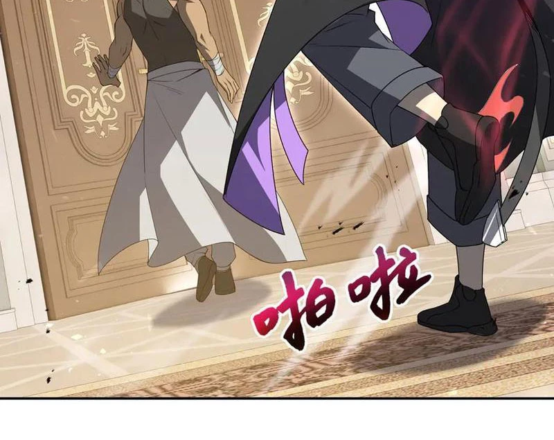 Ta Ký Kết Khế Ước Với Chính Mình Chapter 47 - 82