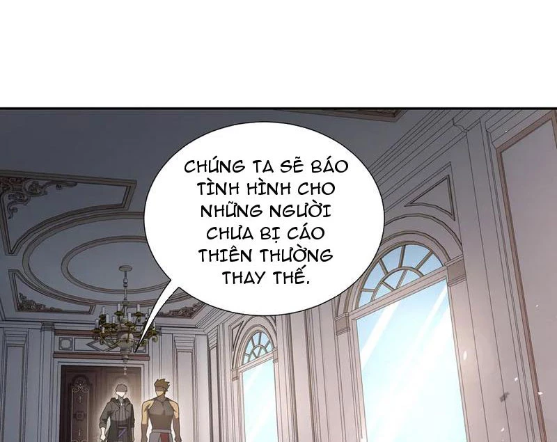 Ta Ký Kết Khế Ước Với Chính Mình Chapter 47 - 86
