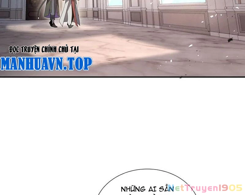 Ta Ký Kết Khế Ước Với Chính Mình Chapter 47 - 87