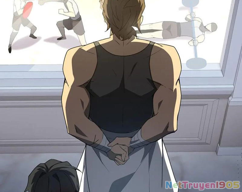 Ta Ký Kết Khế Ước Với Chính Mình Chapter 47 - 89