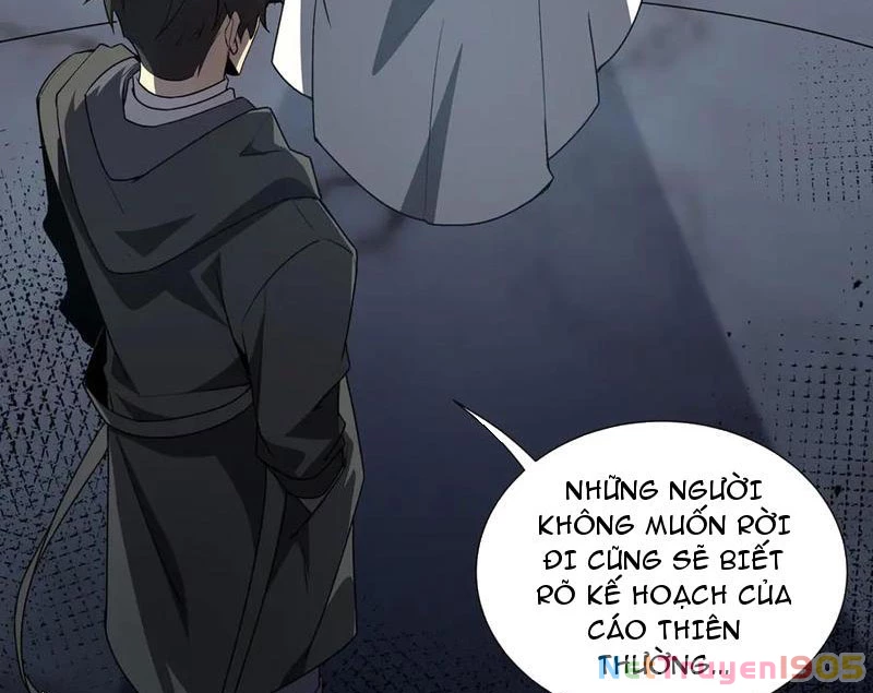 Ta Ký Kết Khế Ước Với Chính Mình Chapter 47 - 90