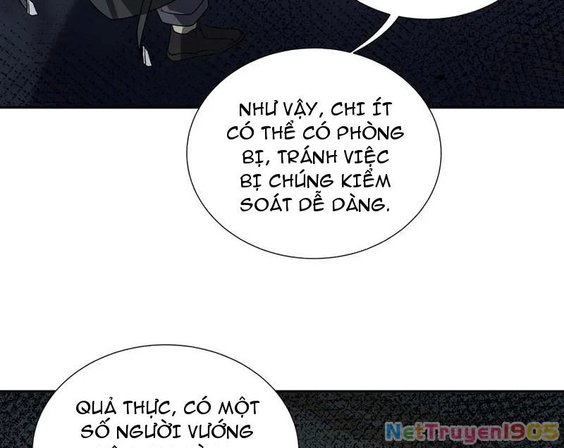 Ta Ký Kết Khế Ước Với Chính Mình Chapter 47 - 91