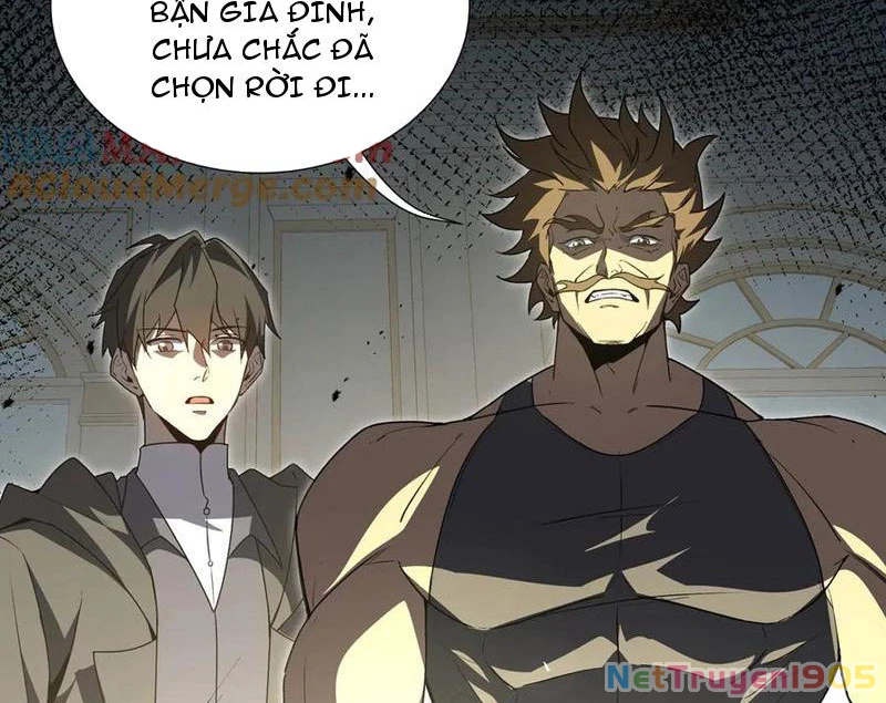 Ta Ký Kết Khế Ước Với Chính Mình Chapter 47 - 92