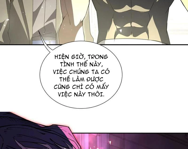 Ta Ký Kết Khế Ước Với Chính Mình Chapter 47 - 93