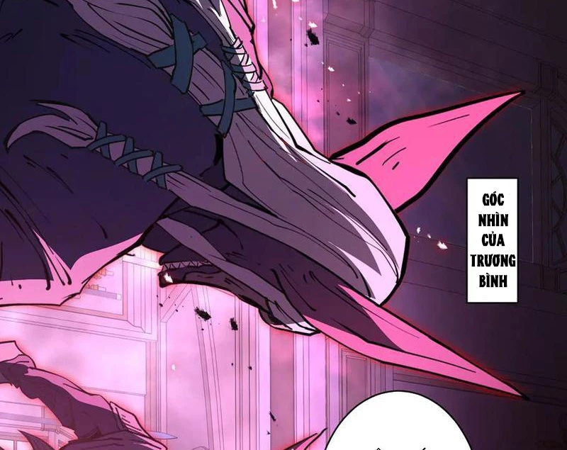 Ta Ký Kết Khế Ước Với Chính Mình Chapter 47 - 94