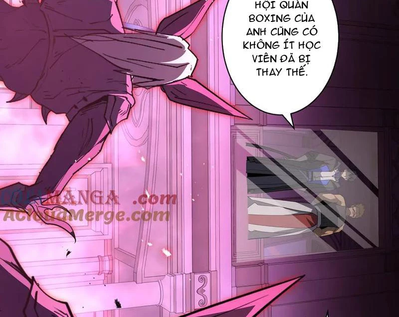 Ta Ký Kết Khế Ước Với Chính Mình Chapter 47 - 95