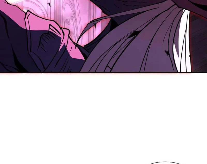 Ta Ký Kết Khế Ước Với Chính Mình Chapter 47 - 97