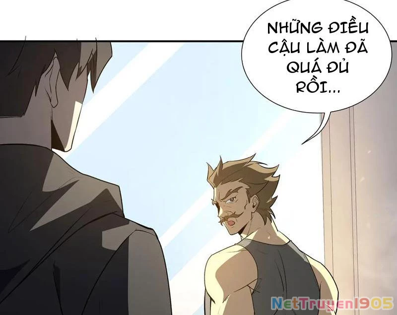 Ta Ký Kết Khế Ước Với Chính Mình Chapter 47 - 98