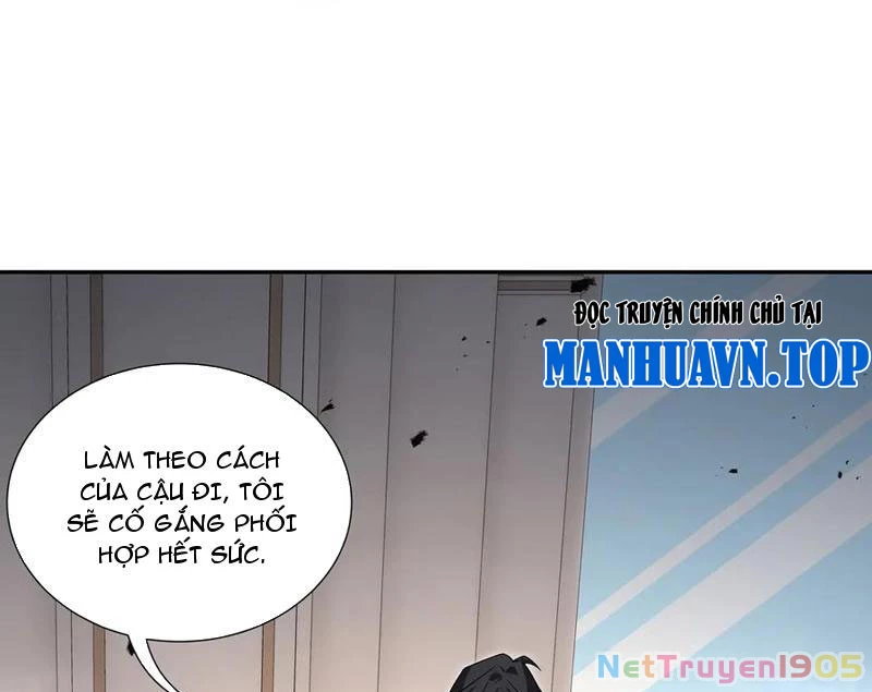 Ta Ký Kết Khế Ước Với Chính Mình Chapter 47 - 100