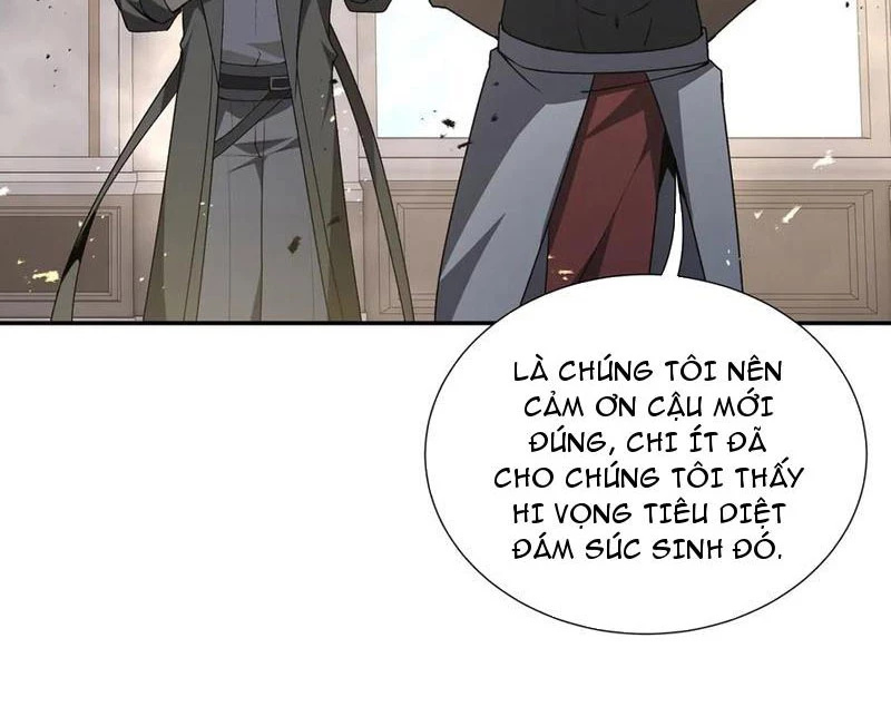 Ta Ký Kết Khế Ước Với Chính Mình Chapter 47 - 104