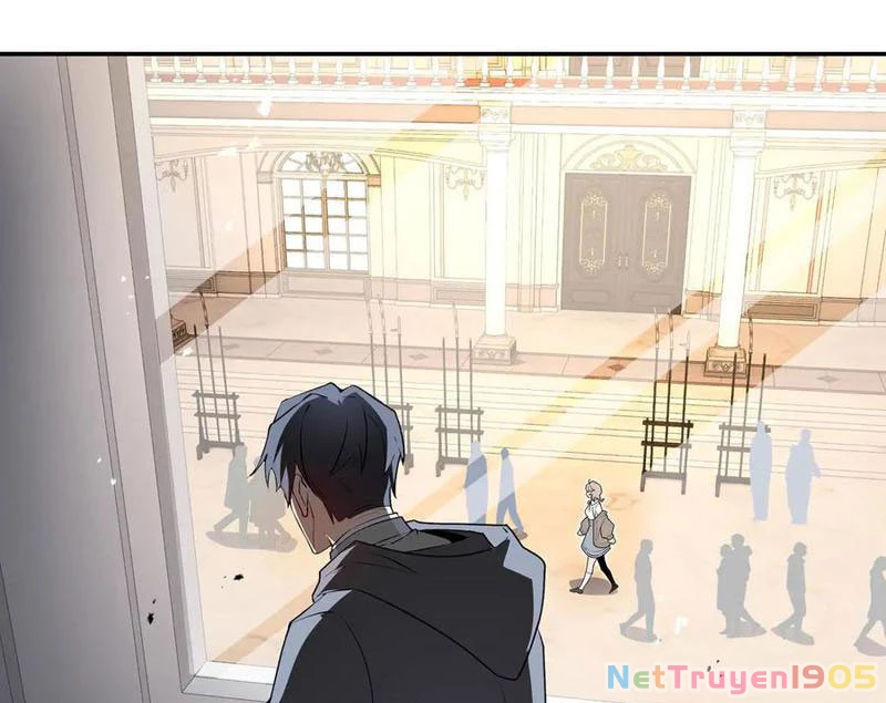 Ta Ký Kết Khế Ước Với Chính Mình Chapter 47 - 105