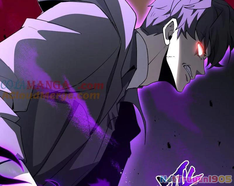 Ta Ký Kết Khế Ước Với Chính Mình Chapter 47 - 110
