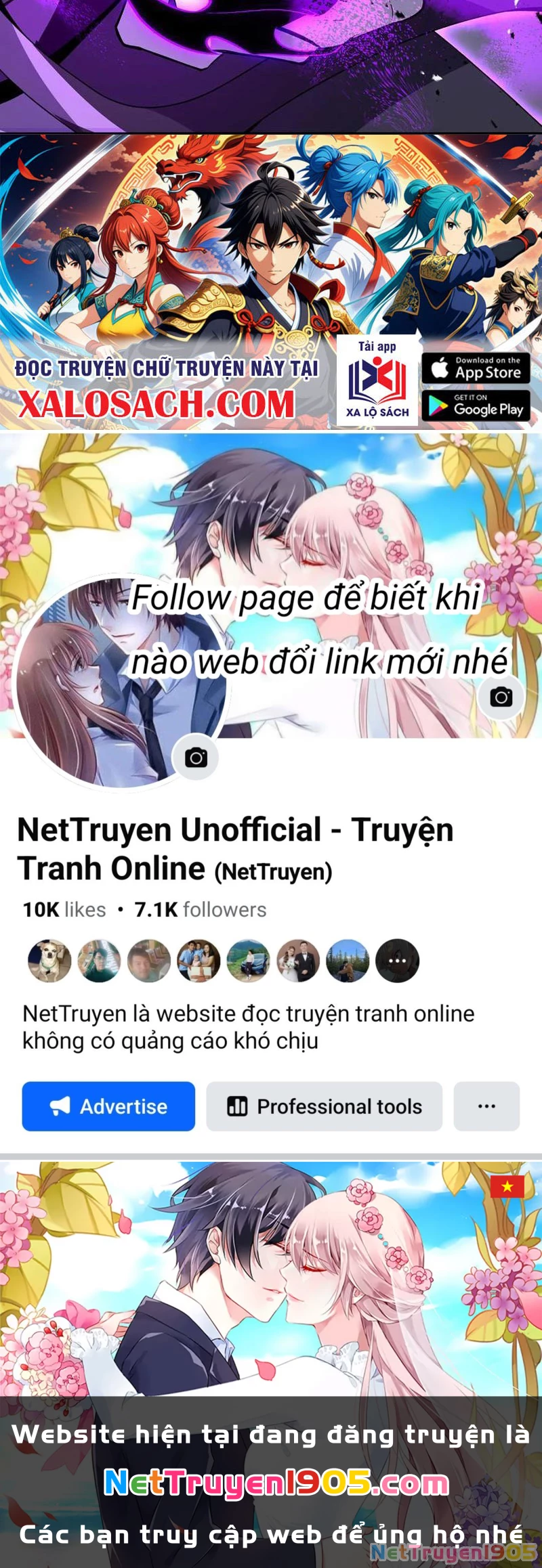Ta Ký Kết Khế Ước Với Chính Mình Chapter 47 - 112