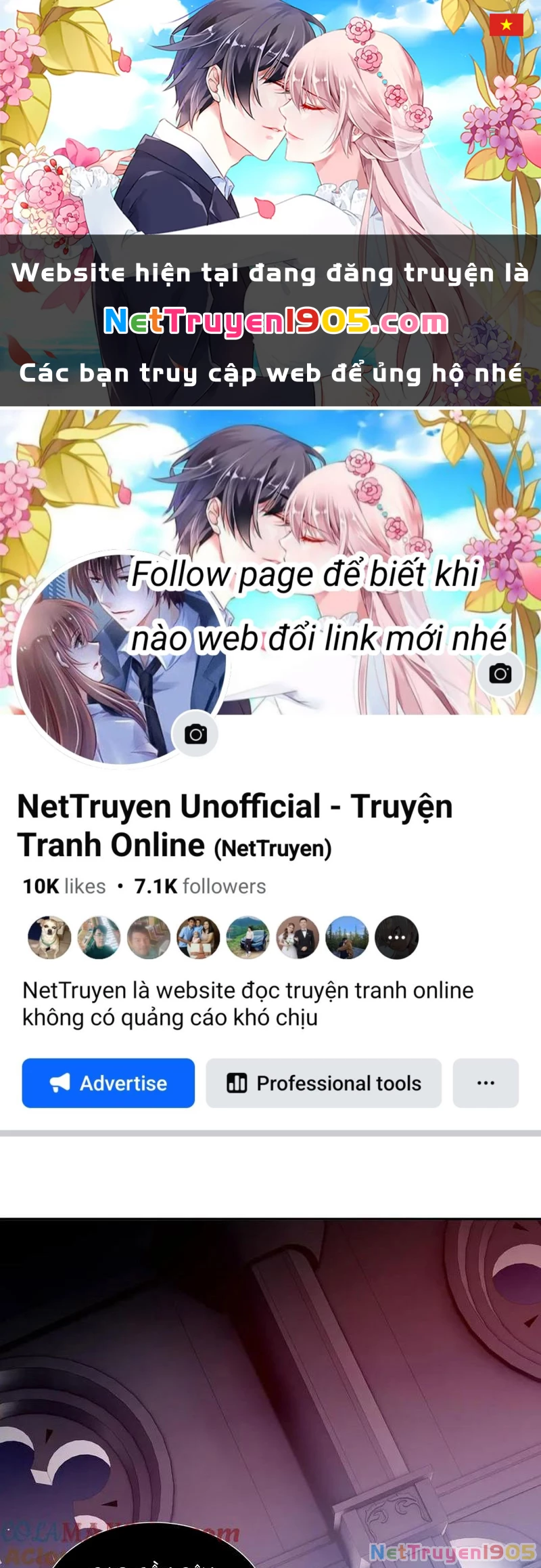 Ta Ký Kết Khế Ước Với Chính Mình Chapter 48 - 1