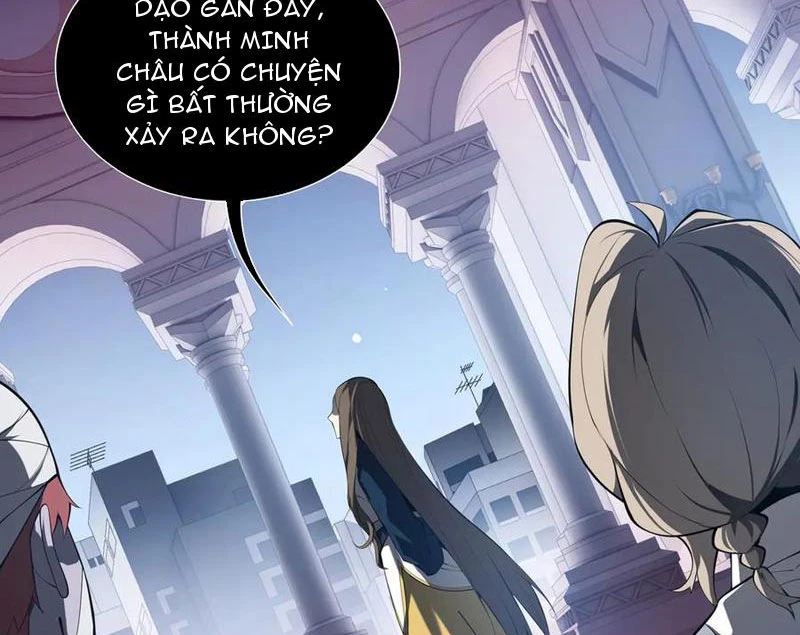 Ta Ký Kết Khế Ước Với Chính Mình Chapter 48 - 2