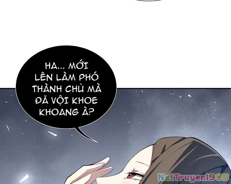 Ta Ký Kết Khế Ước Với Chính Mình Chapter 48 - 4
