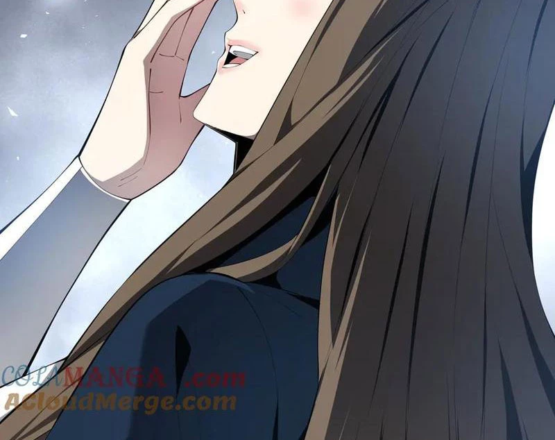 Ta Ký Kết Khế Ước Với Chính Mình Chapter 48 - 5
