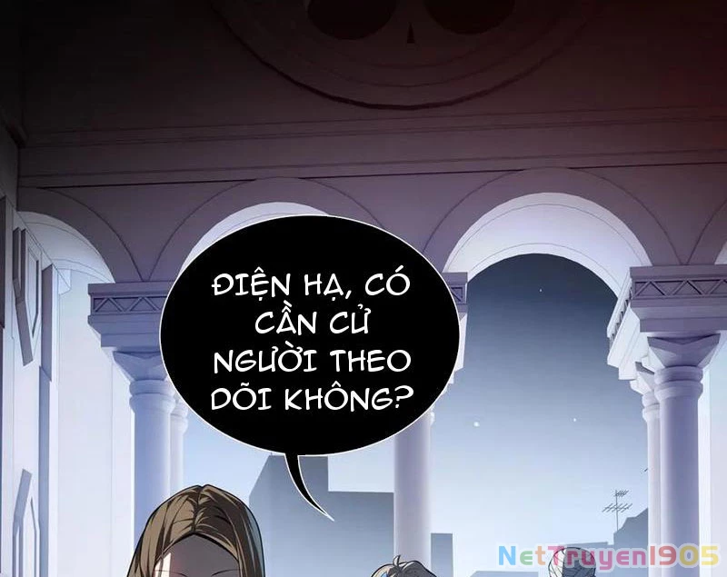 Ta Ký Kết Khế Ước Với Chính Mình Chapter 48 - 7