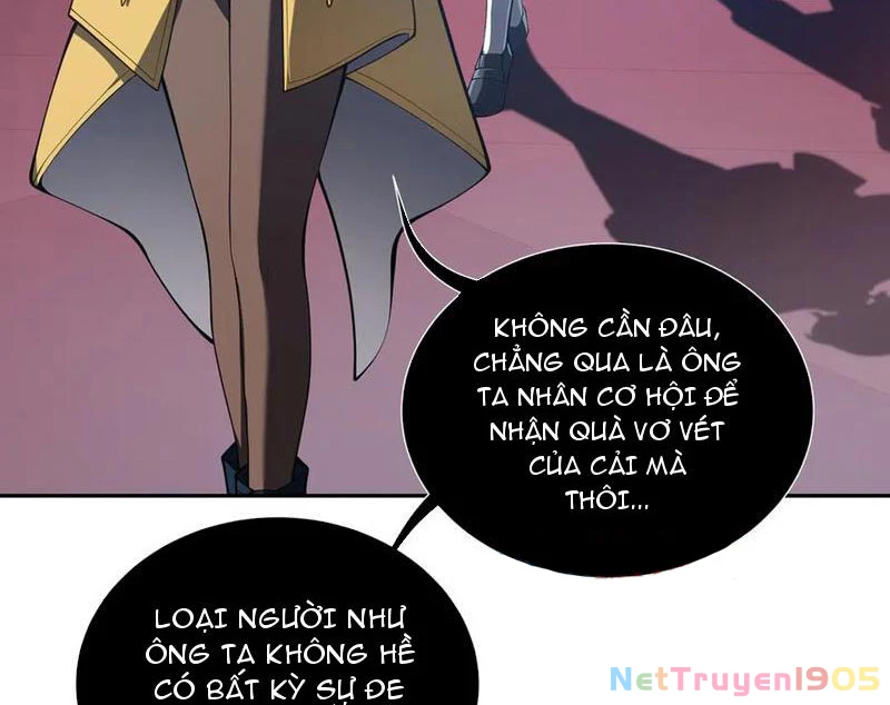 Ta Ký Kết Khế Ước Với Chính Mình Chapter 48 - 9