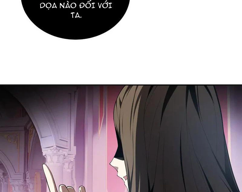 Ta Ký Kết Khế Ước Với Chính Mình Chapter 48 - 10