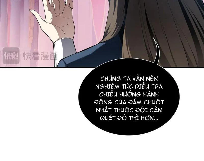 Ta Ký Kết Khế Ước Với Chính Mình Chapter 48 - 11