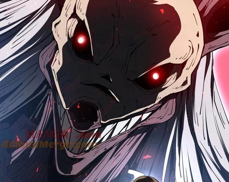Ta Ký Kết Khế Ước Với Chính Mình Chapter 48 - 13