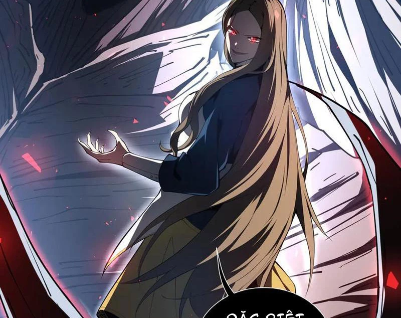 Ta Ký Kết Khế Ước Với Chính Mình Chapter 48 - 14