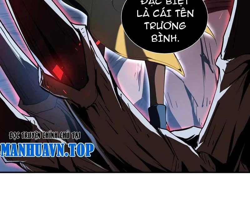 Ta Ký Kết Khế Ước Với Chính Mình Chapter 48 - 15