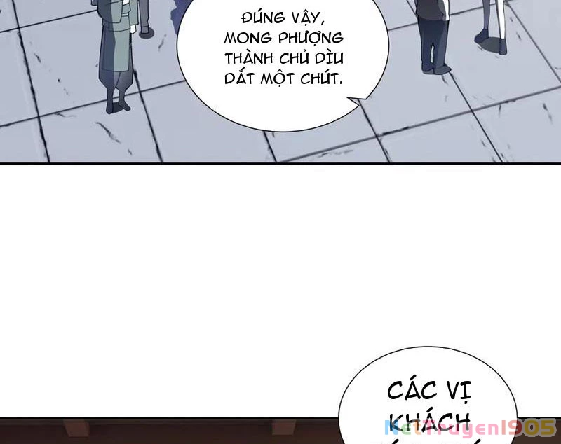 Ta Ký Kết Khế Ước Với Chính Mình Chapter 48 - 22