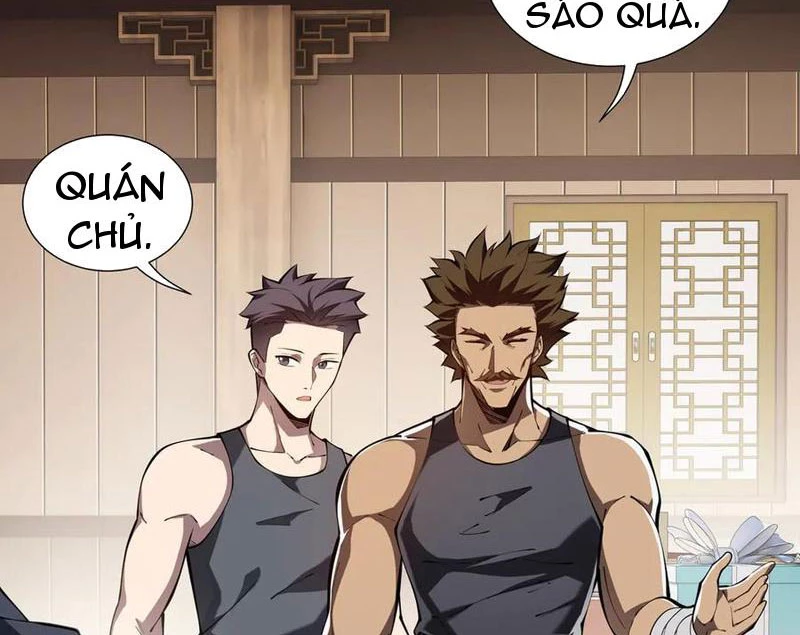 Ta Ký Kết Khế Ước Với Chính Mình Chapter 48 - 23