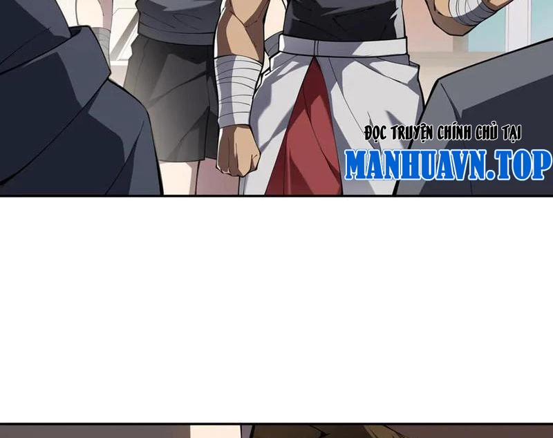 Ta Ký Kết Khế Ước Với Chính Mình Chapter 48 - 24