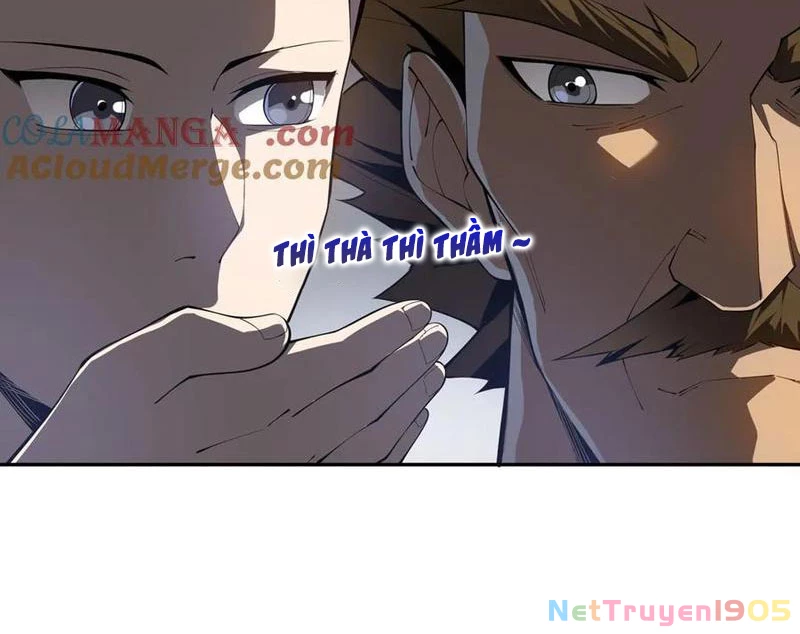 Ta Ký Kết Khế Ước Với Chính Mình Chapter 48 - 25