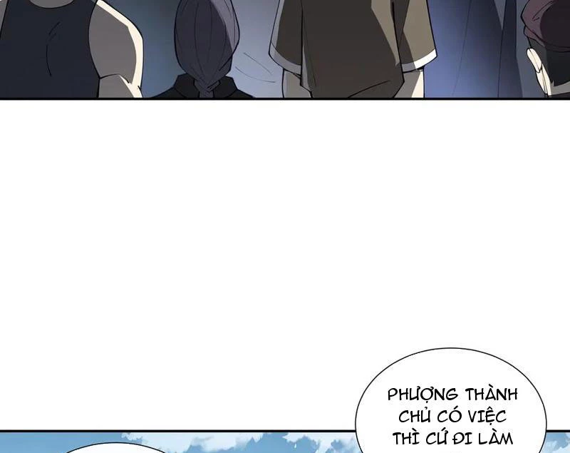 Ta Ký Kết Khế Ước Với Chính Mình Chapter 48 - 28