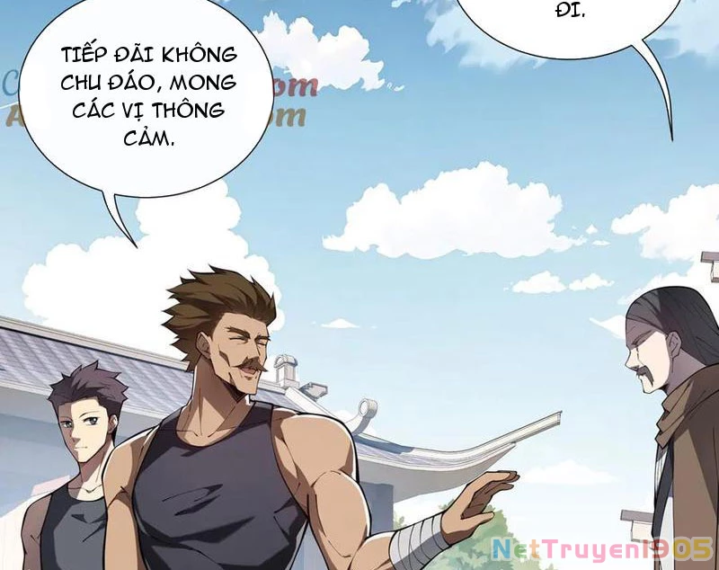 Ta Ký Kết Khế Ước Với Chính Mình Chapter 48 - 29