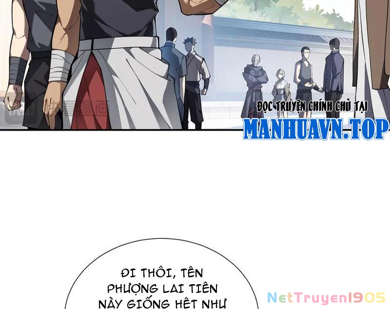 Ta Ký Kết Khế Ước Với Chính Mình Chapter 48 - 30