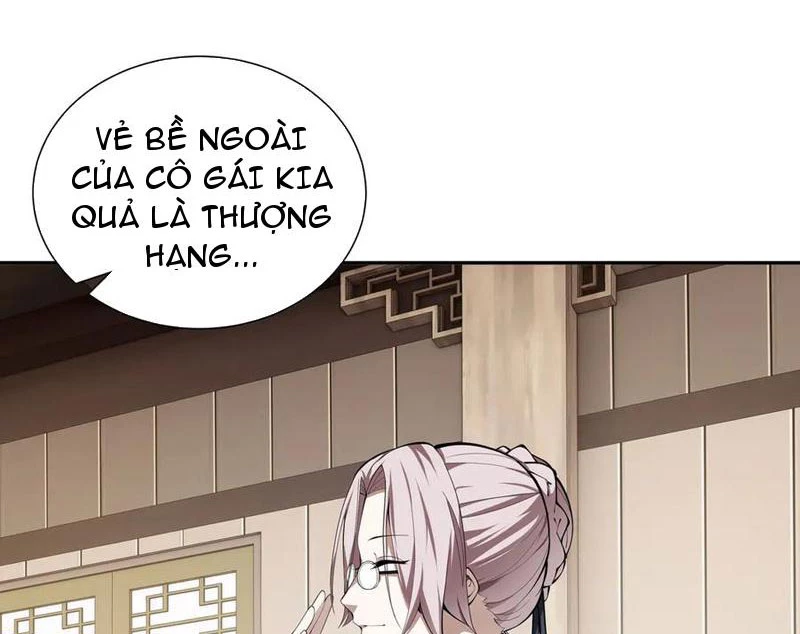 Ta Ký Kết Khế Ước Với Chính Mình Chapter 48 - 33