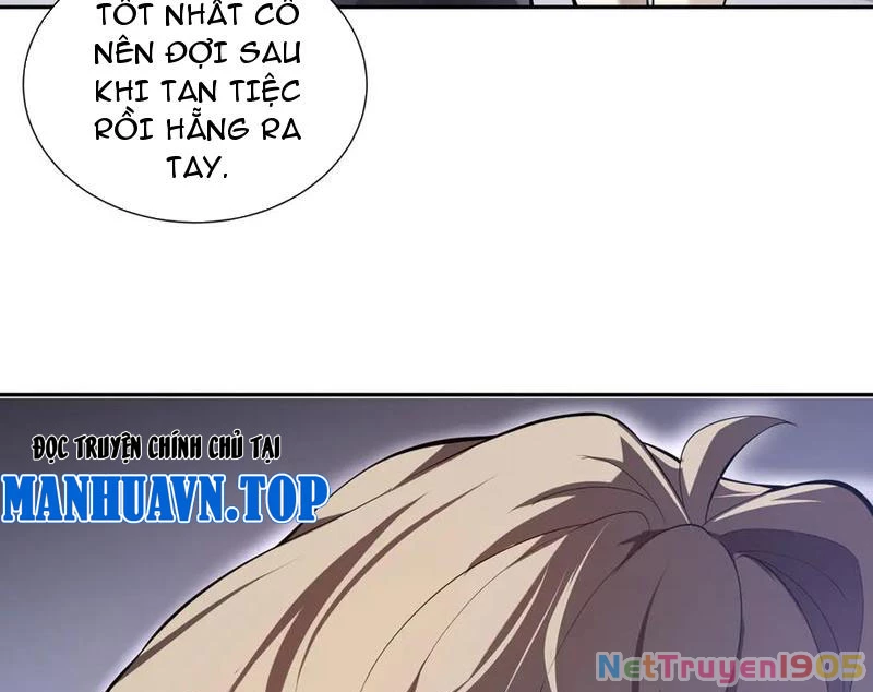 Ta Ký Kết Khế Ước Với Chính Mình Chapter 48 - 38