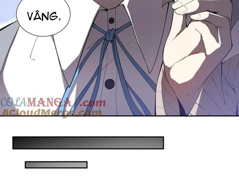 Ta Ký Kết Khế Ước Với Chính Mình Chapter 48 - 40