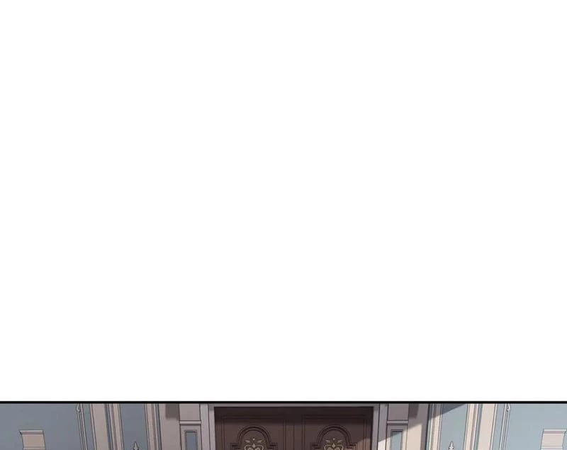Ta Ký Kết Khế Ước Với Chính Mình Chapter 48 - 41